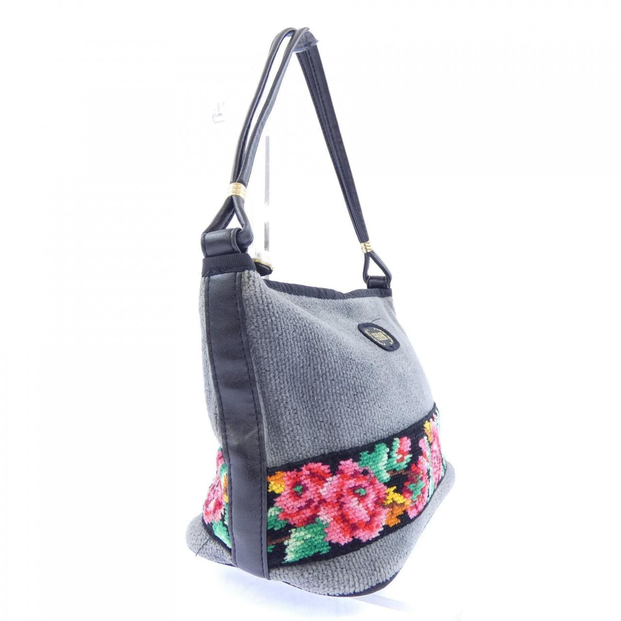 フェイラー FEILER BAG