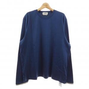エルメス HERMES Tシャツ ディテール セリエ 657806HA Tシャツ