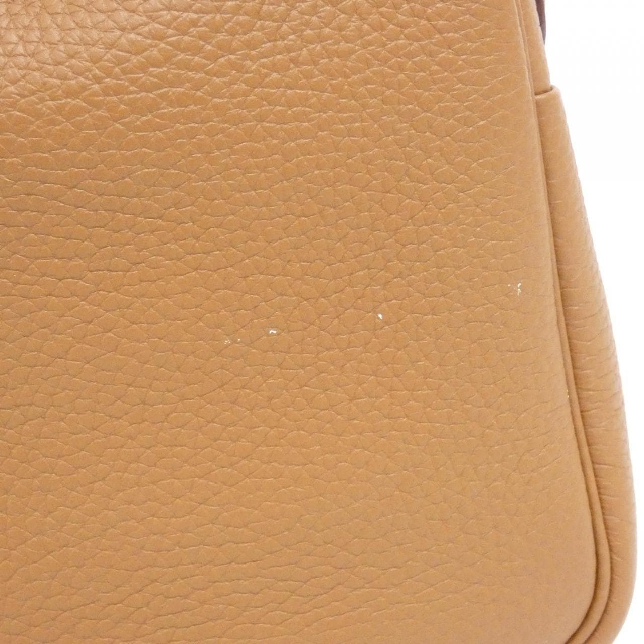 エルメス リンディ 26cm 073428CC ショルダーバッグ