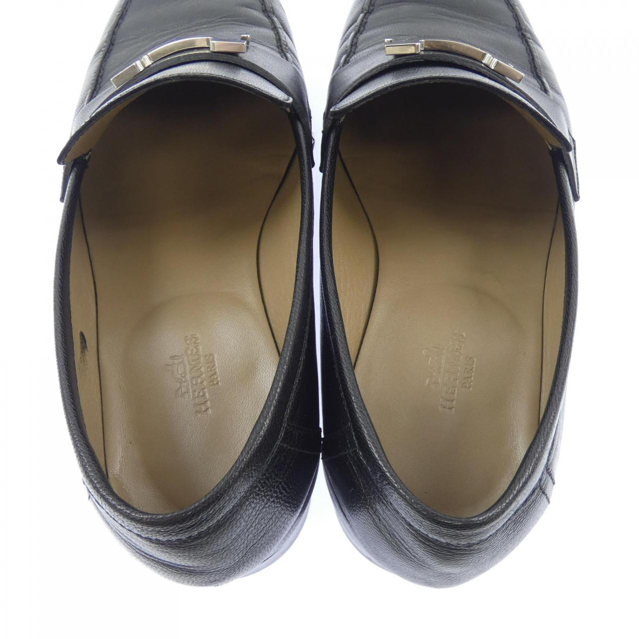 エルメス HERMES パリ PARIS 172368Z シューズ