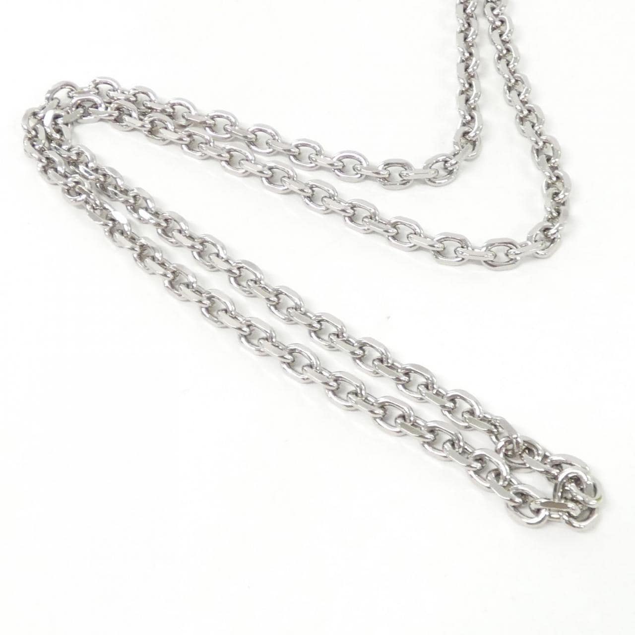 グッチ GG MARMONT 841290 AAFAX バッグ