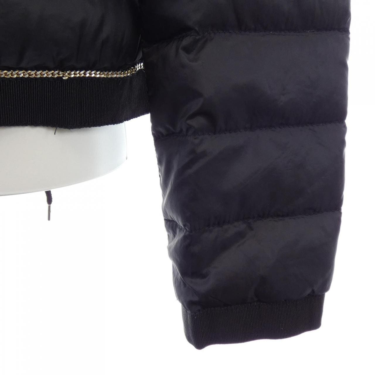 モンクレール MONCLER YAEKO ダウンジャケット