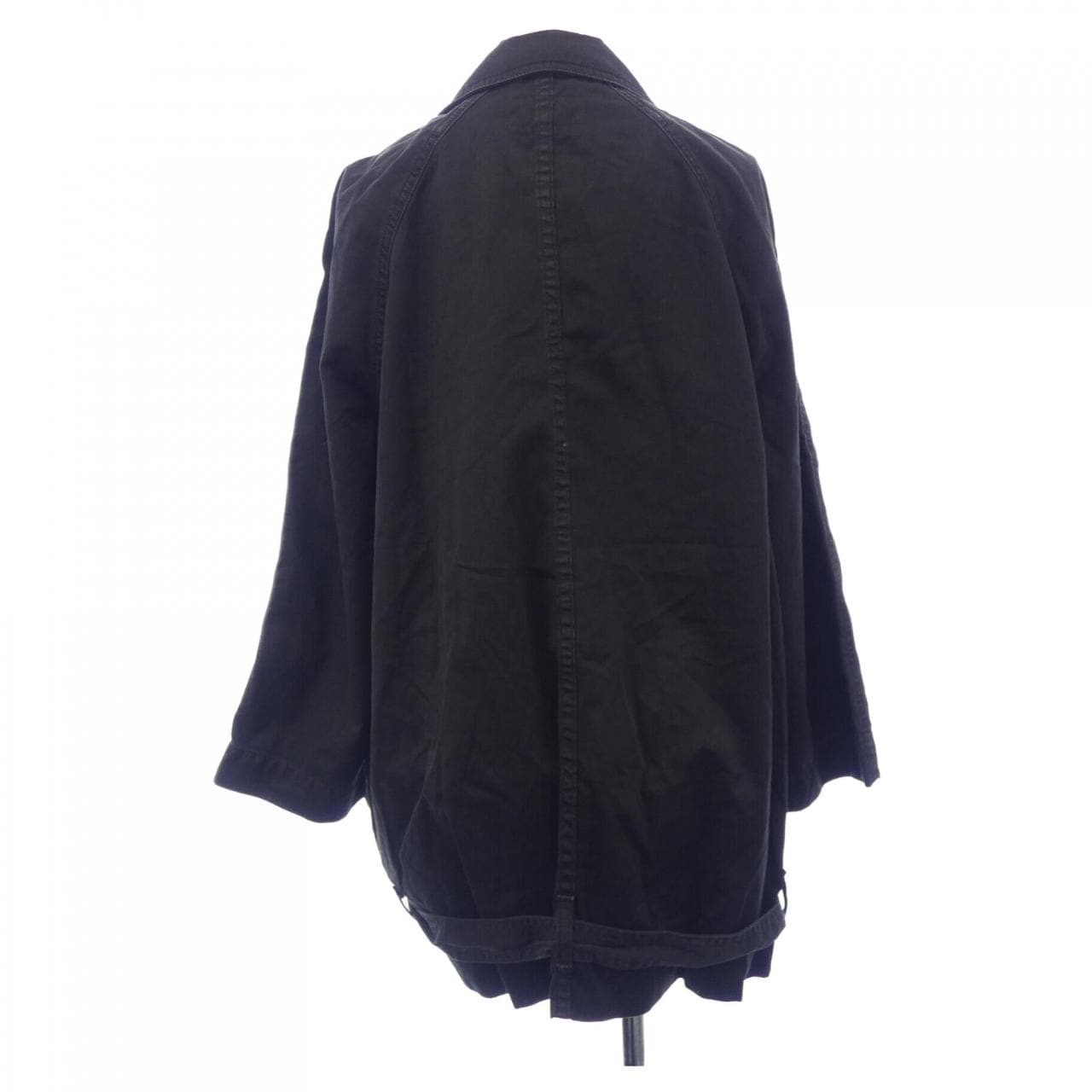 カレントエリオット CURRENT/ELLIOTT ブルゾン