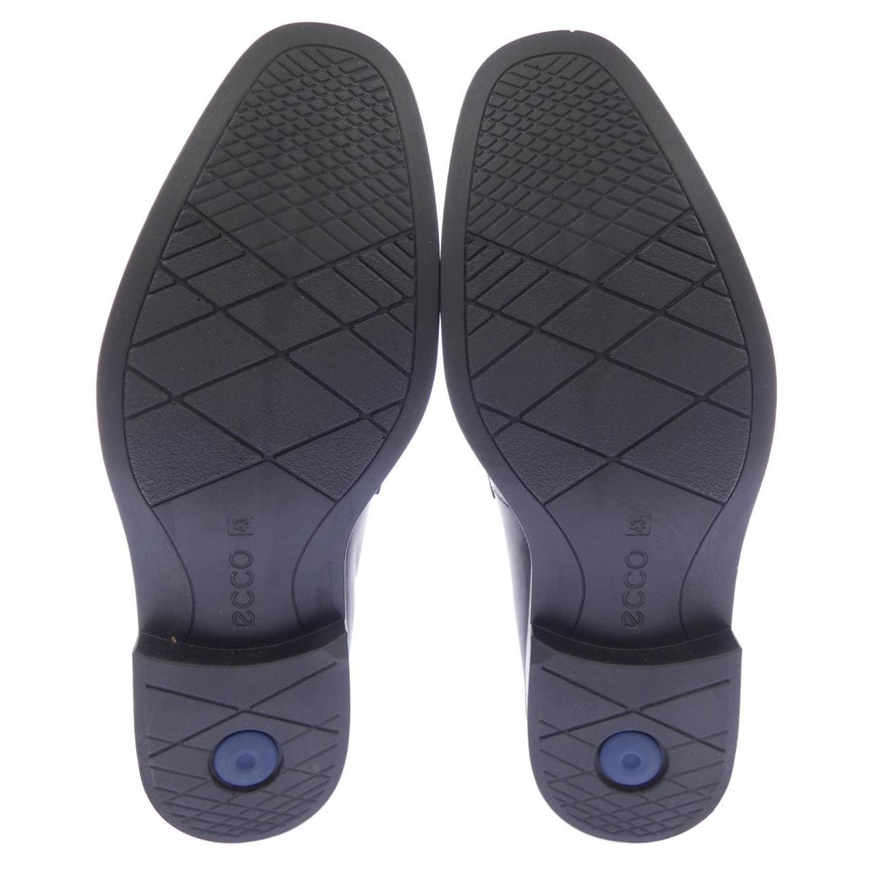 エコー ecco シューズ