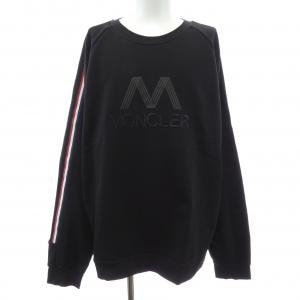 モンクレール MONCLER 10918G00050 スウェット