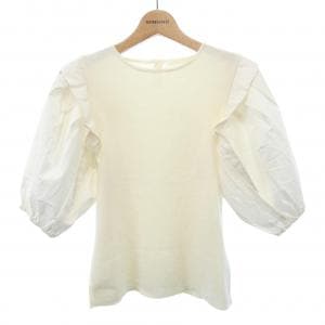 マリリンムーン Marilyn Moon トップス