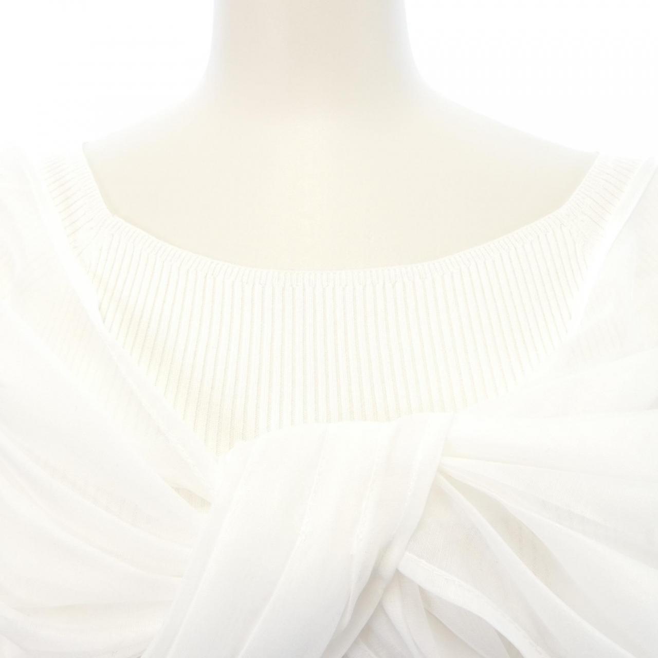 マイストラーダ Mystrada トップス