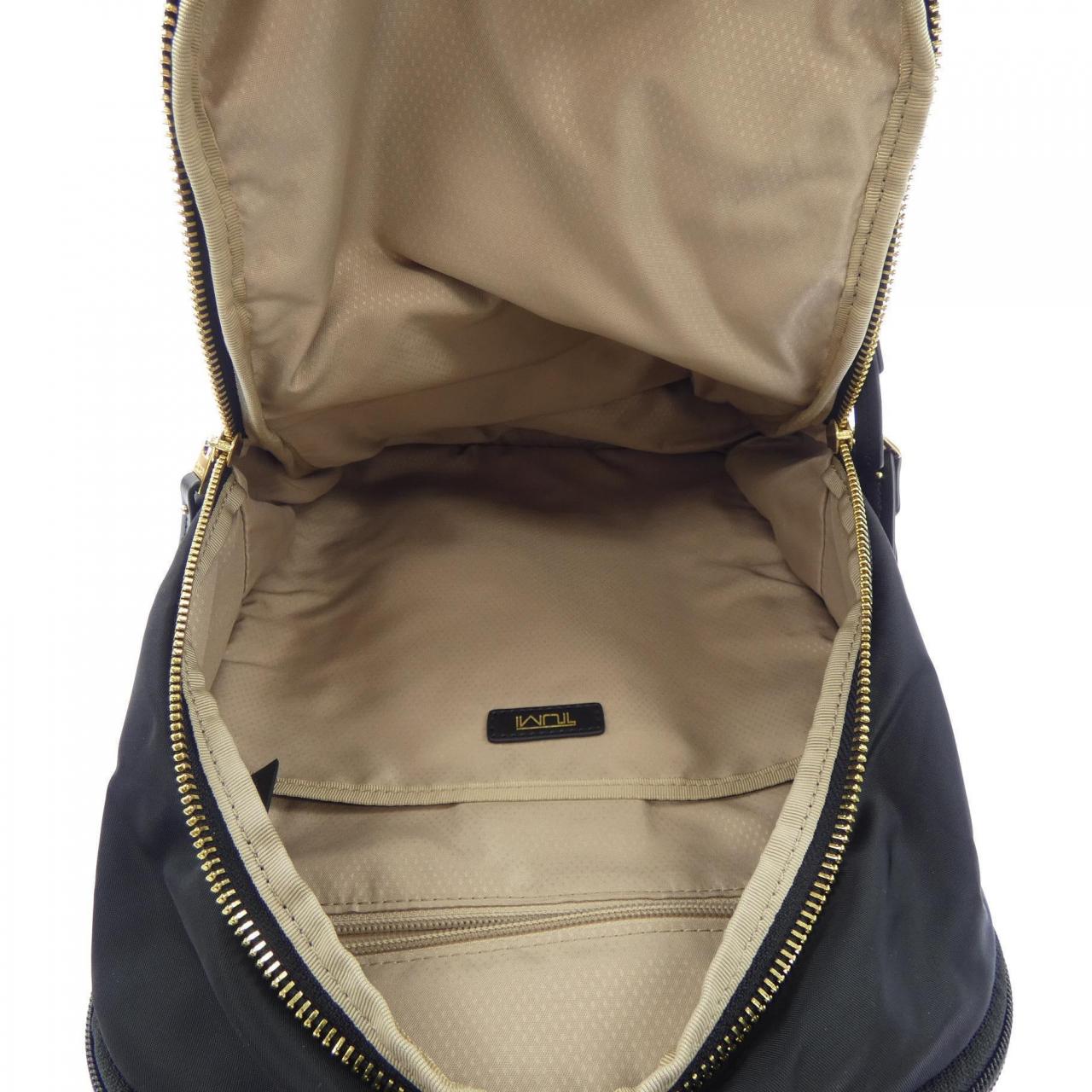 トゥミ TUMI BAG