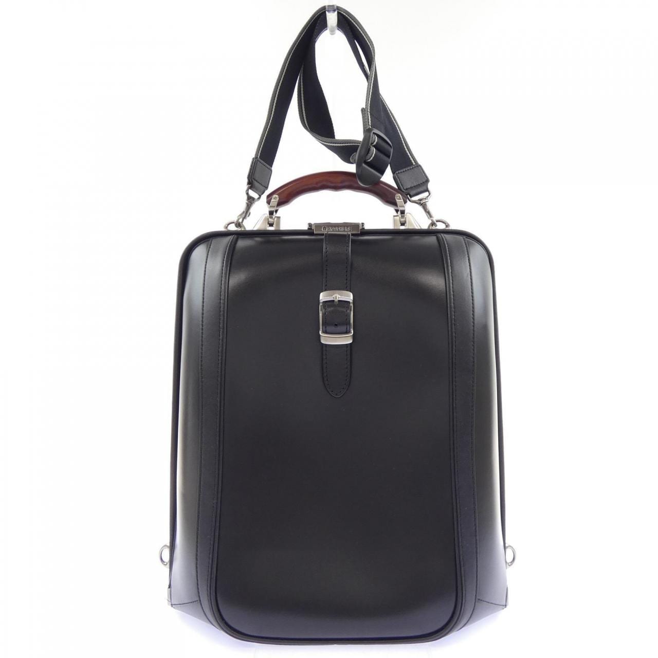 ARTPHERE BAG