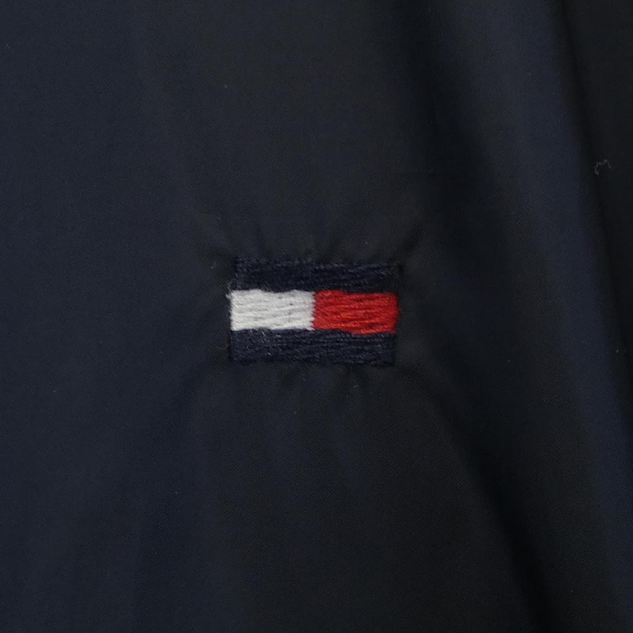 トミーヒルフィガー TOMMY HILFIGER 6800086561 ブルゾン