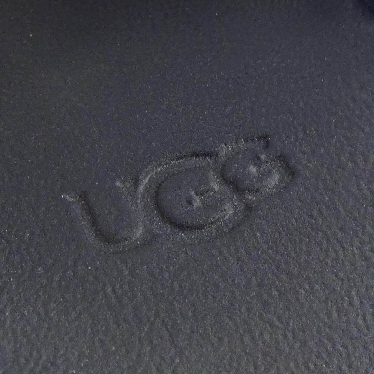 アグ UGG 1110090 LA CLOUD SANDAL サンダル