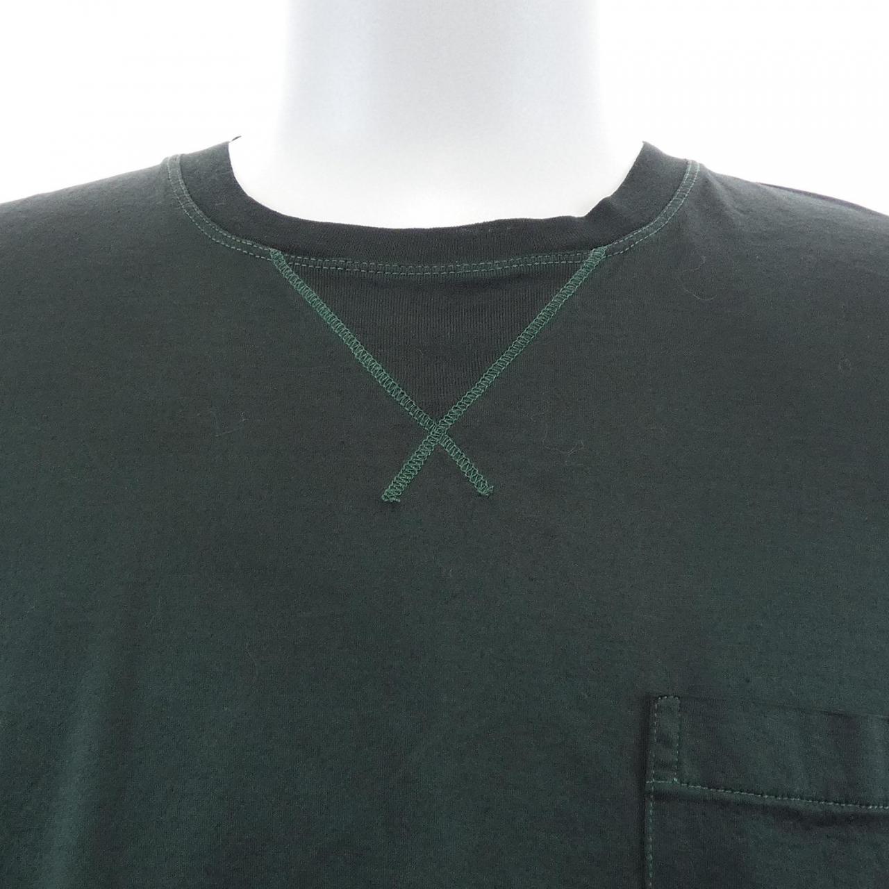 プラダ PRADA SJM982 S141 ILO Tシャツ