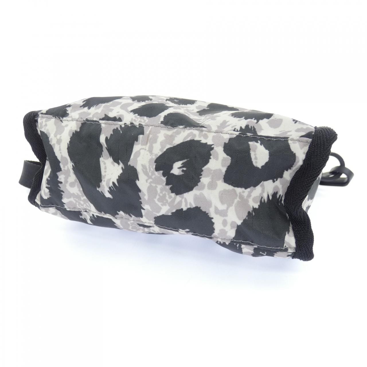 レスポートサック LESPORTSAC BAG