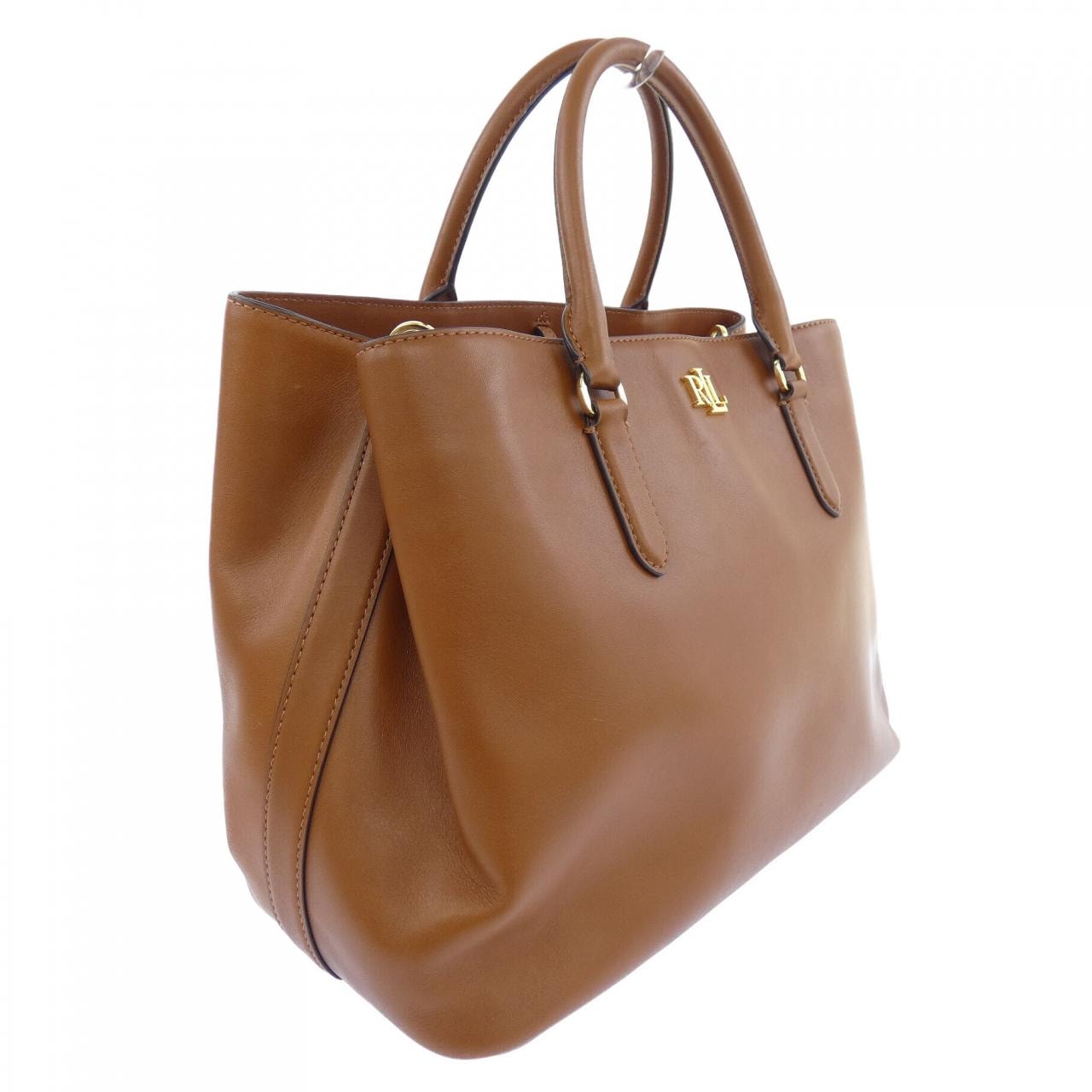 ローレンラルフローレン LAUREN RALPH LAUREN BAG