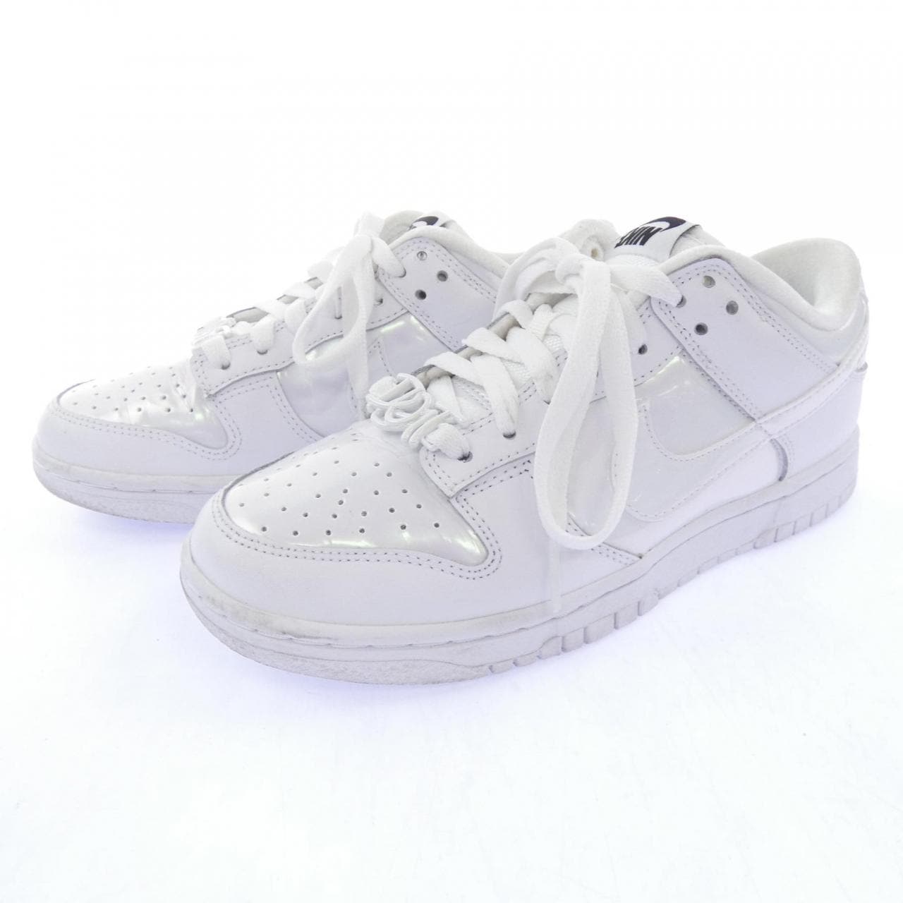 ナイキ NIKE FD8683-100 スニーカー