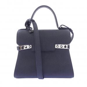 デルボー DELVAUX TEMPETE タンペート AA0505AMF BAG