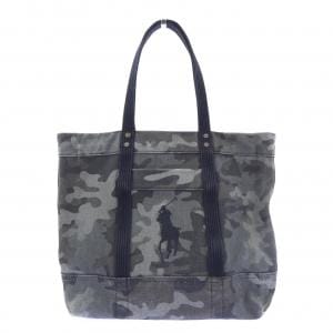 ポロラルフローレン POLO RALPH LAUREN BAG