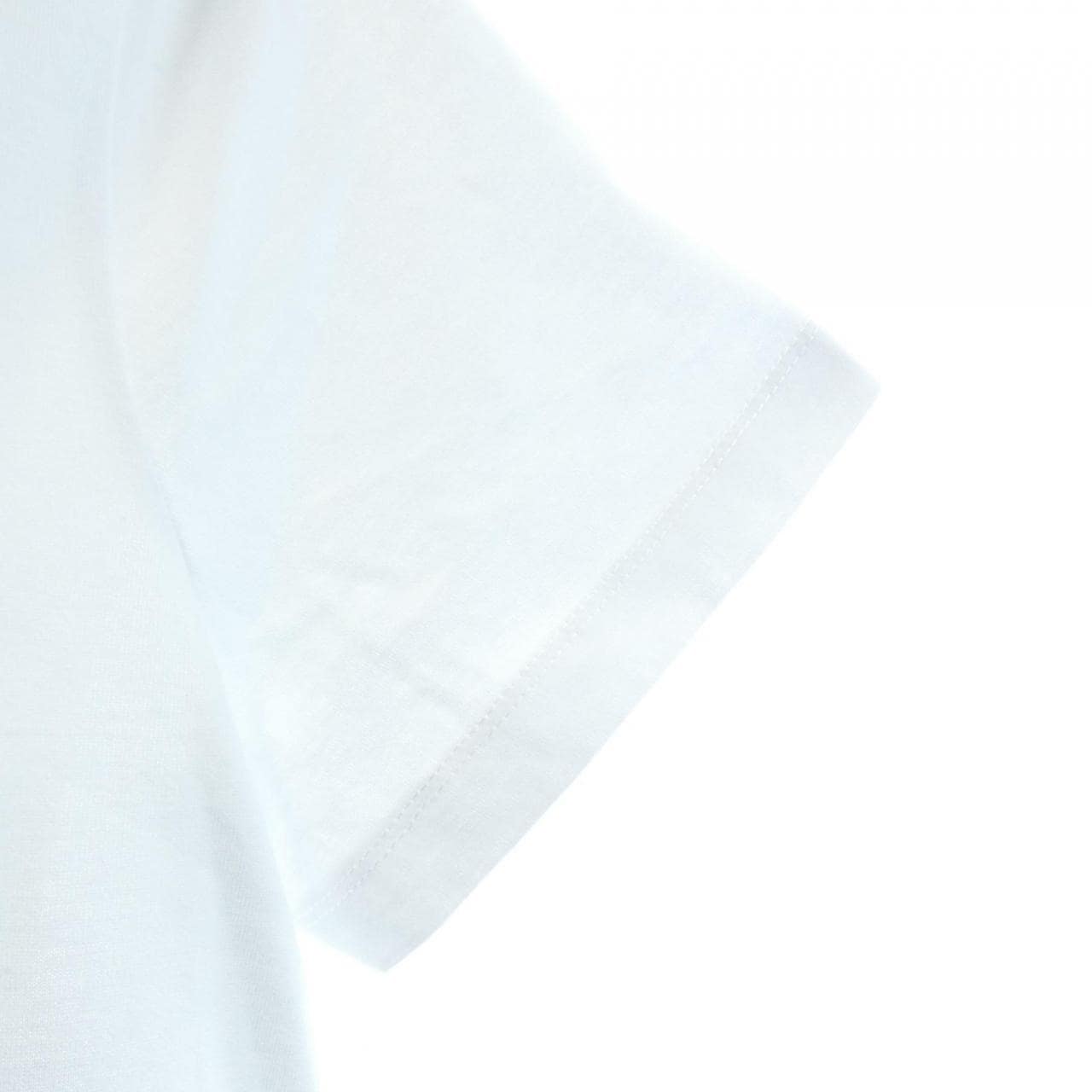 マックスマーラ Max Mara Tシャツ