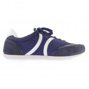 セリーヌ CELINE LOW LACE UP 363465130C スニーカー