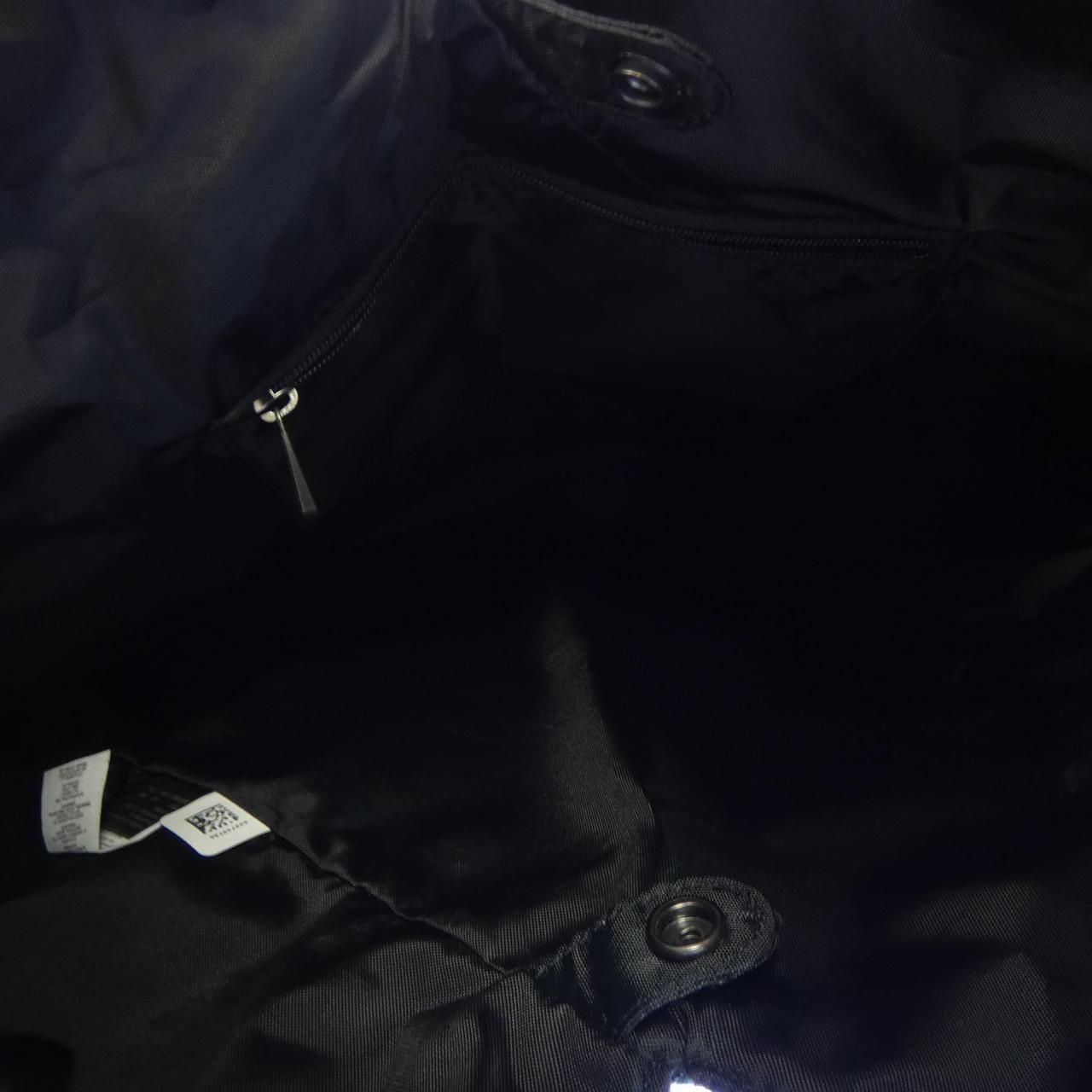 エムエムシックス MM6 SB6WC0002 BAG