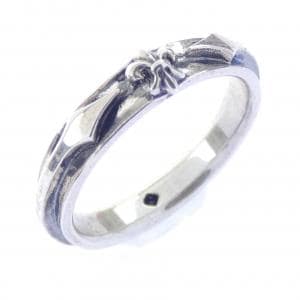 PATRICK COX RING