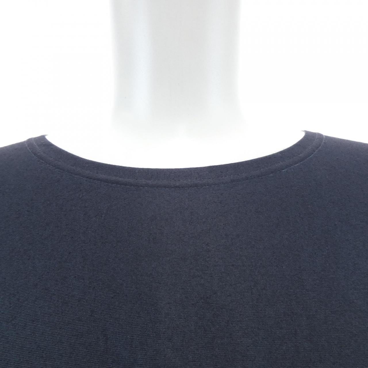 イッセイミヤケメン ISSEY MIYAKE MEN LA61JK238 Tシャツ
