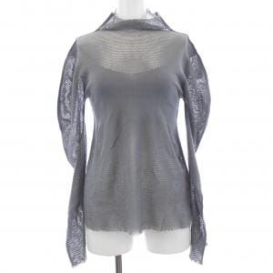 イッセイミヤケ ISSEY MIYAKE IM81KK967 トップス