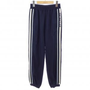 モンクレール MONCLER J10932A00001 597DR パンツ