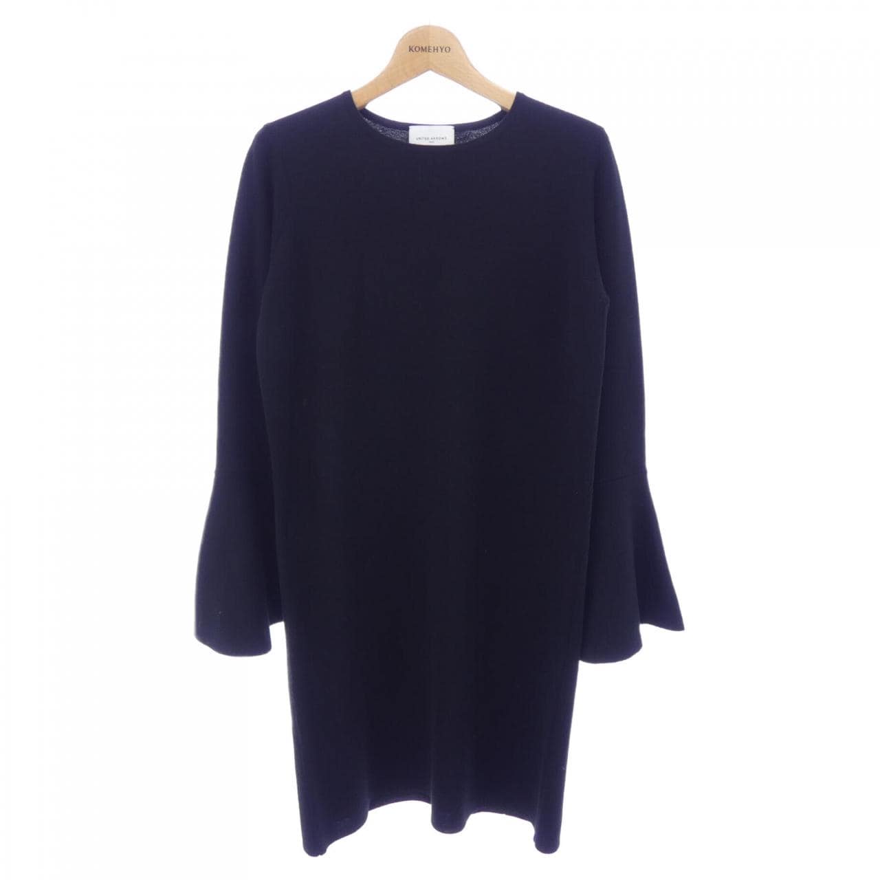 ユナイテッドアローズ UNITED ARROWS ワンピース