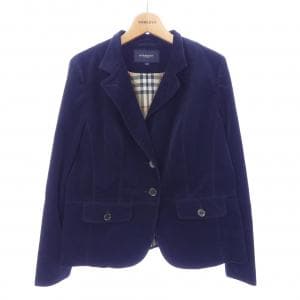 バーバリーロンドン BURBERRY LONDON ジャケット