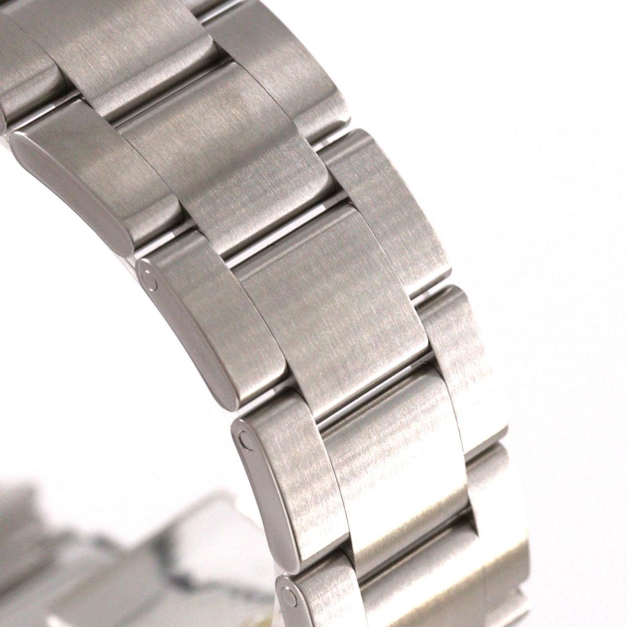 ロレックス サブマリーナーデイト 126610LN SS 自動巻 ランダム番