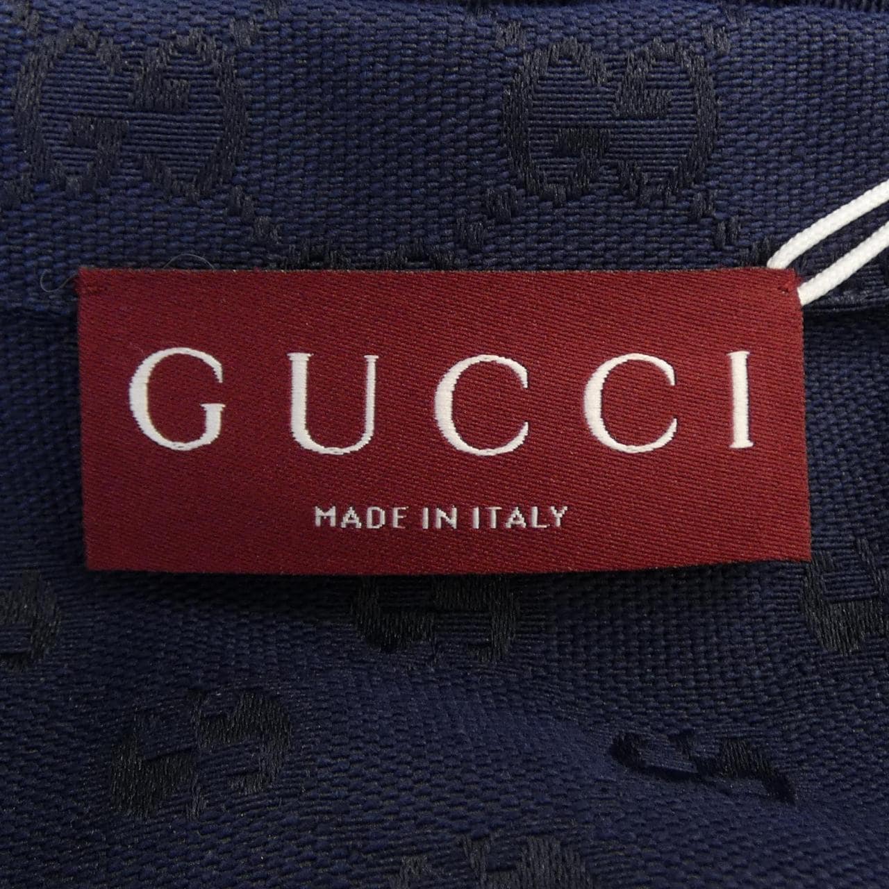 グッチ GUCCI 795200 ZAF4S シャツ