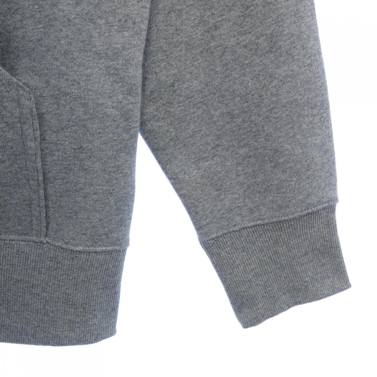 ザノースフェイス THE NORTH FACE NT62640 パーカー
