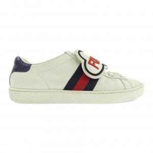 グッチ GUCCI 470342 スニーカー