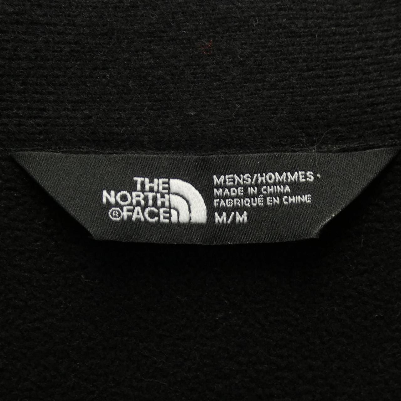 ザノースフェイス THE NORTH FACE NY51903Z ブルゾン