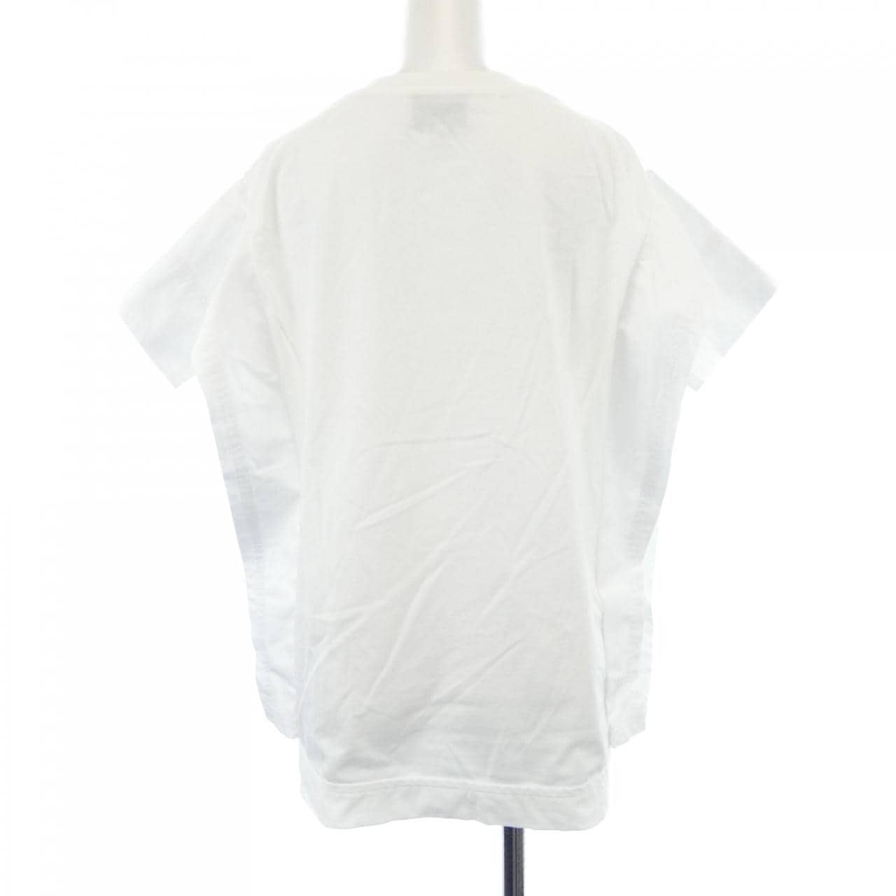 スリーワンフィリップリム 3.1 Phillip Lim トップス