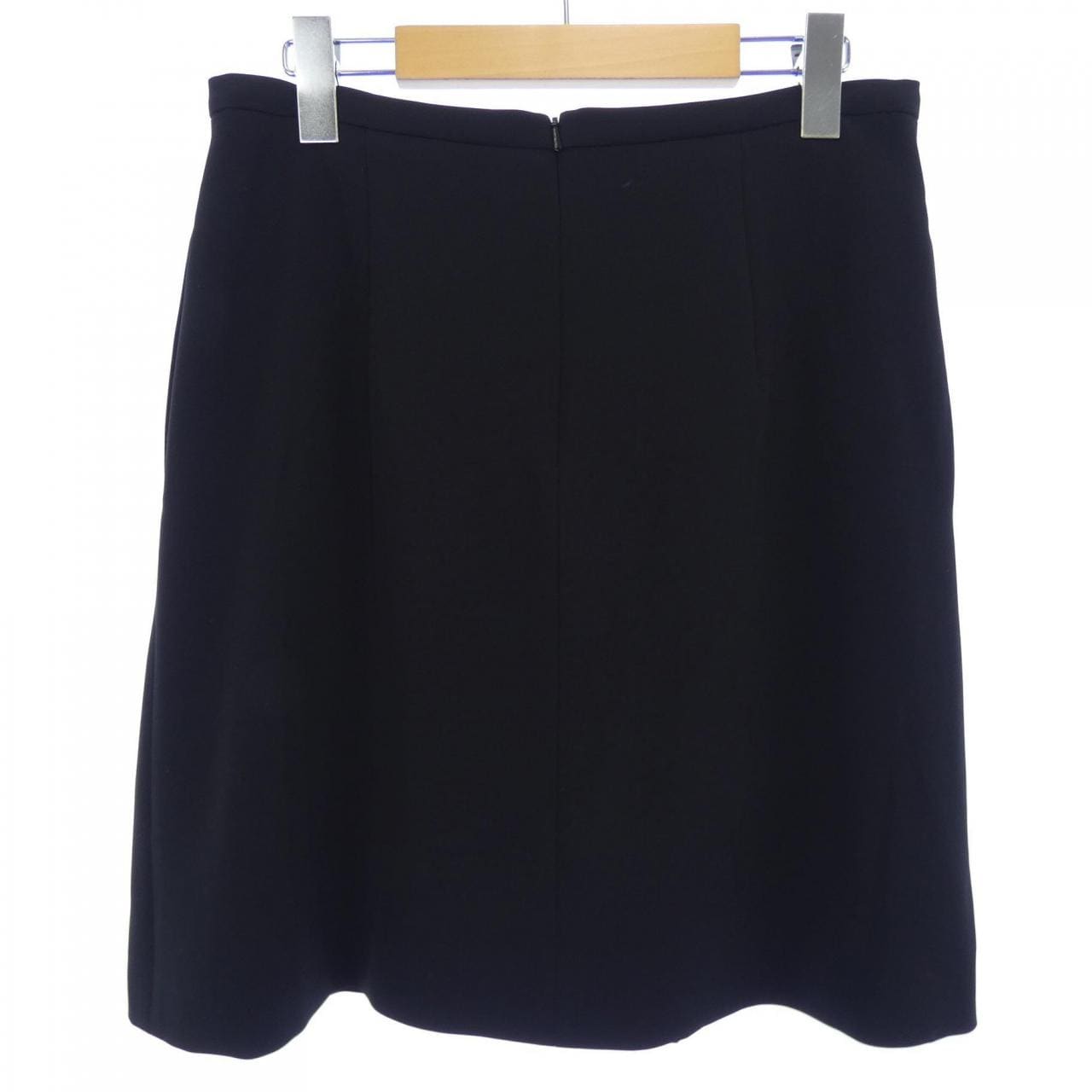 Max Mara STUDIO Mara STUDIO skirt