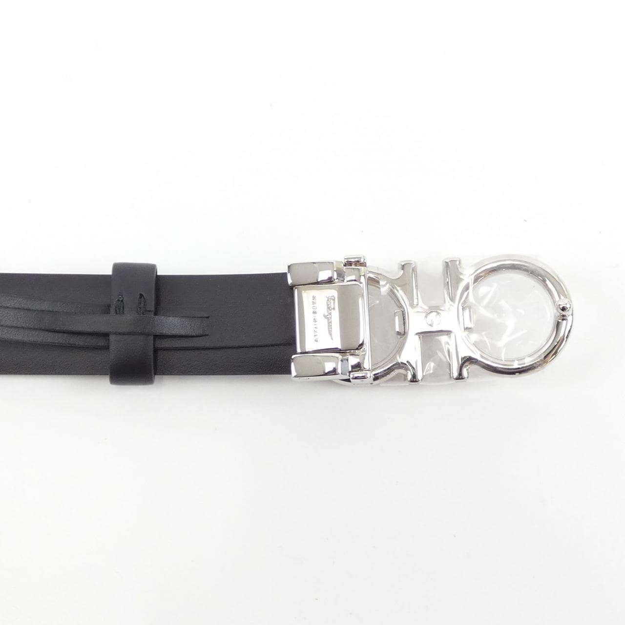 サルヴァトーレフェラガモ SALVATORE FERRAGAMO BELT