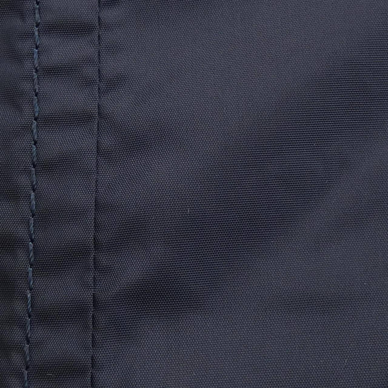 アクアスキュータム Aquascutum コート