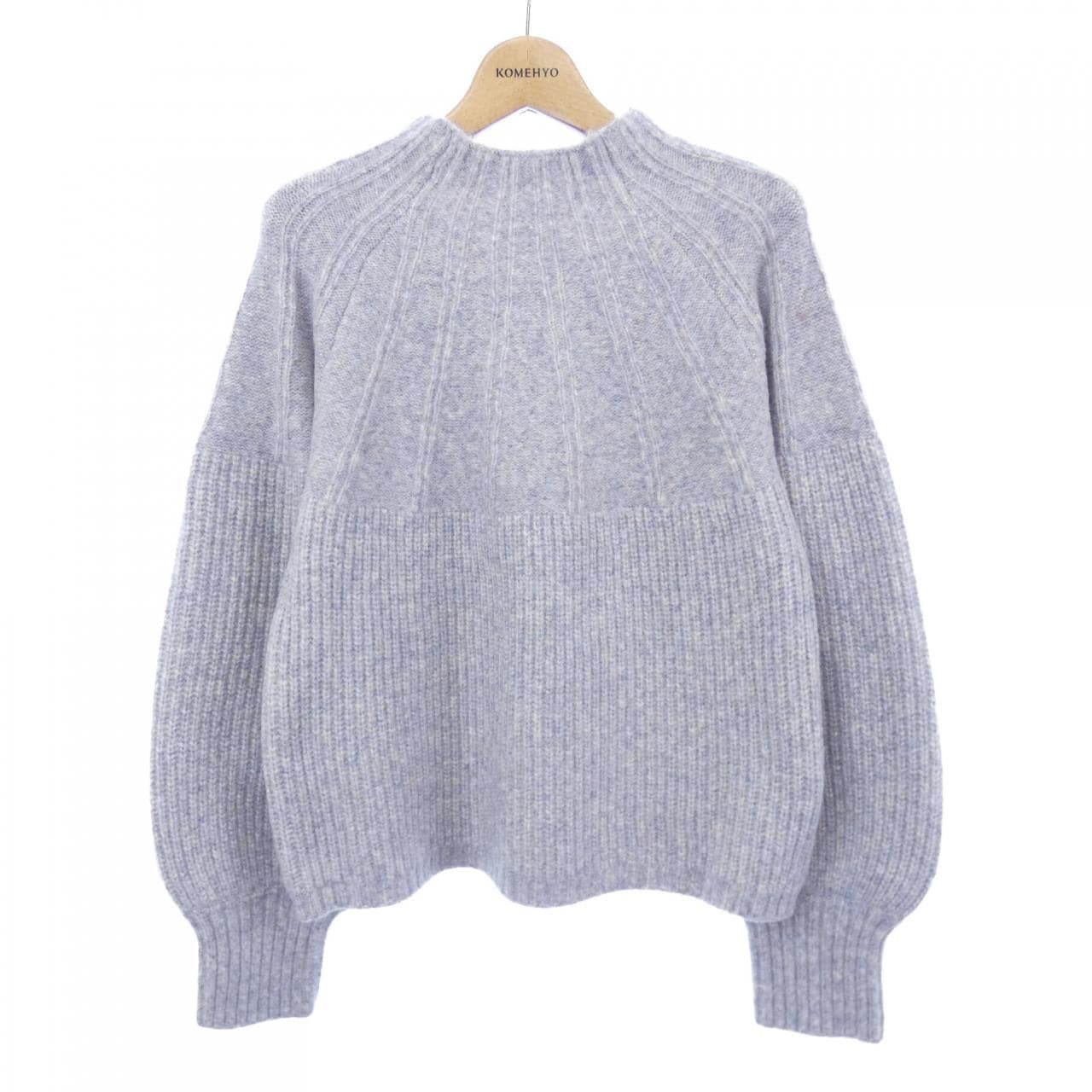 VIVIENNE TAM Knit