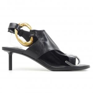 ジルサンダー JIL SANDER サンダル