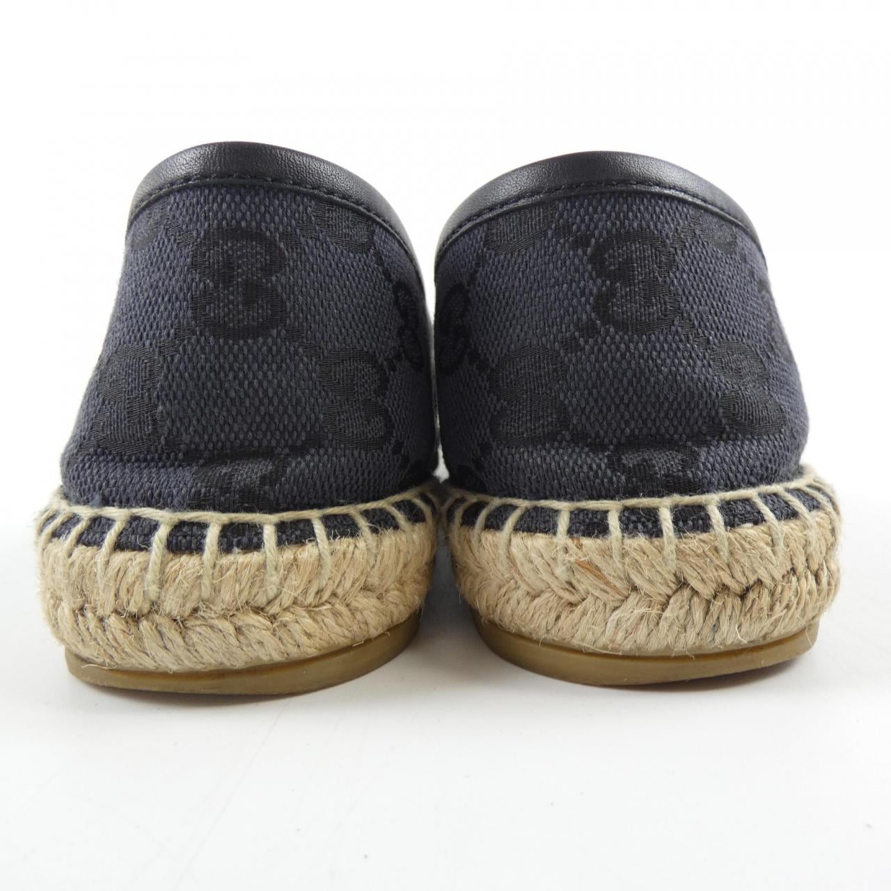 グッチ GUCCI シューズ