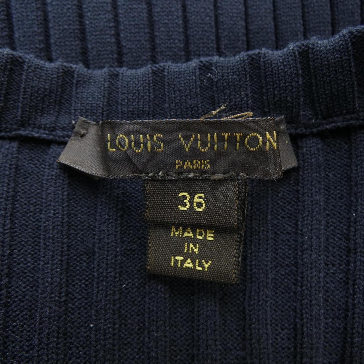 LOUIS VUITTON路易威登海賊王