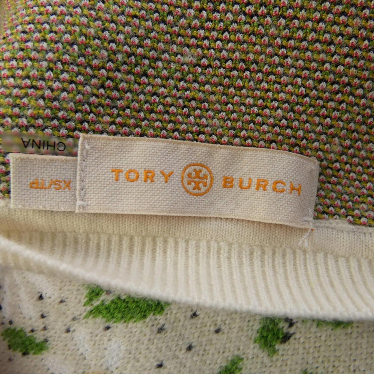 トリーバーチ TORY BURCH ニット