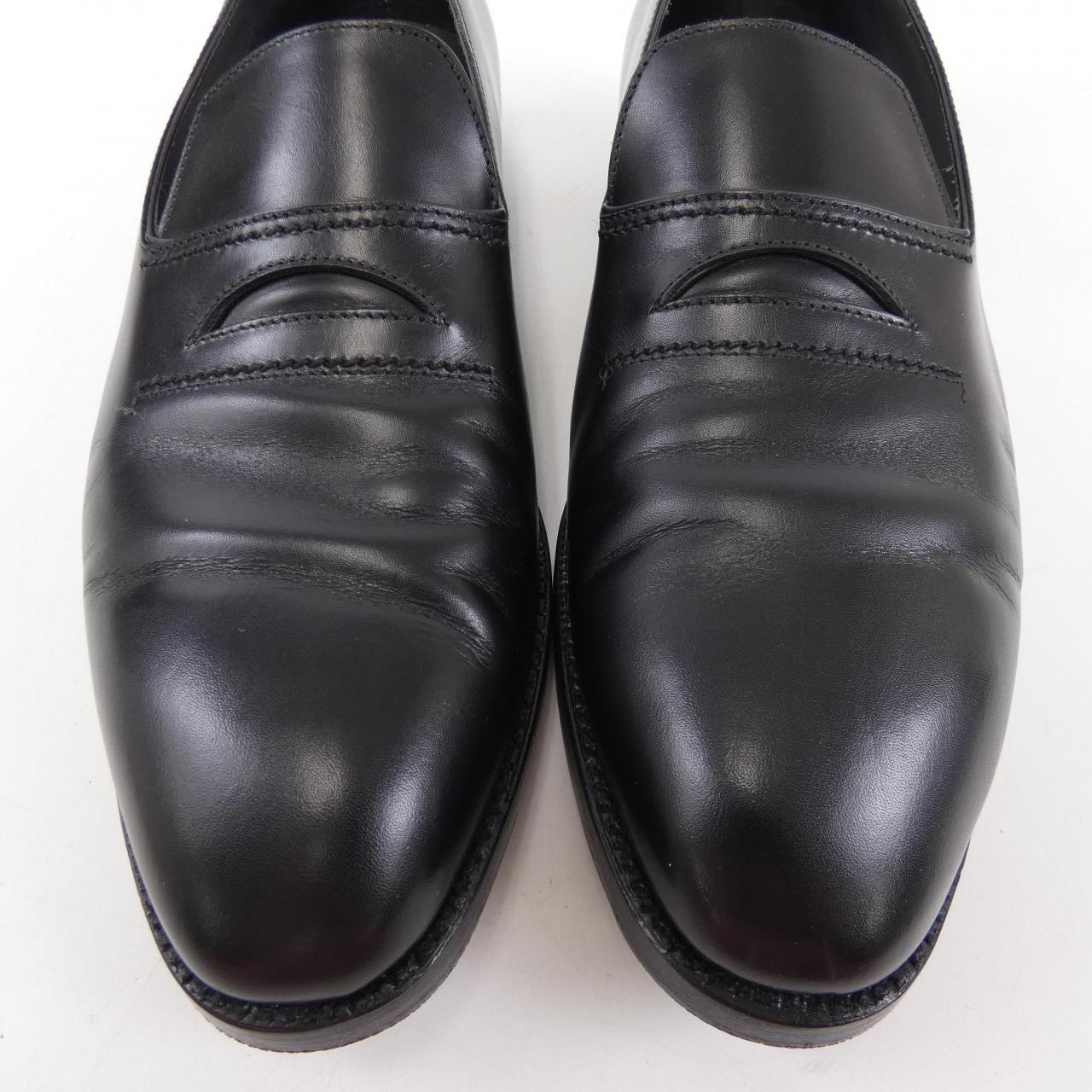 F.LLI GIACOMETTI Shoes