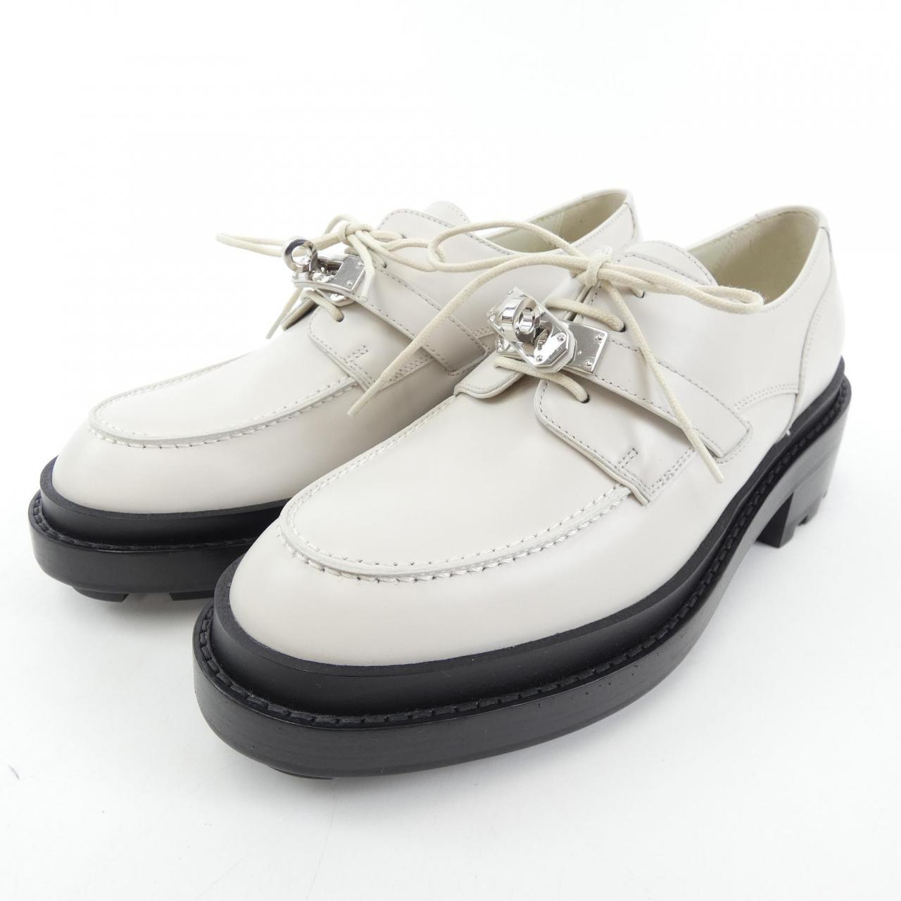 エルメス HERMES シューズ