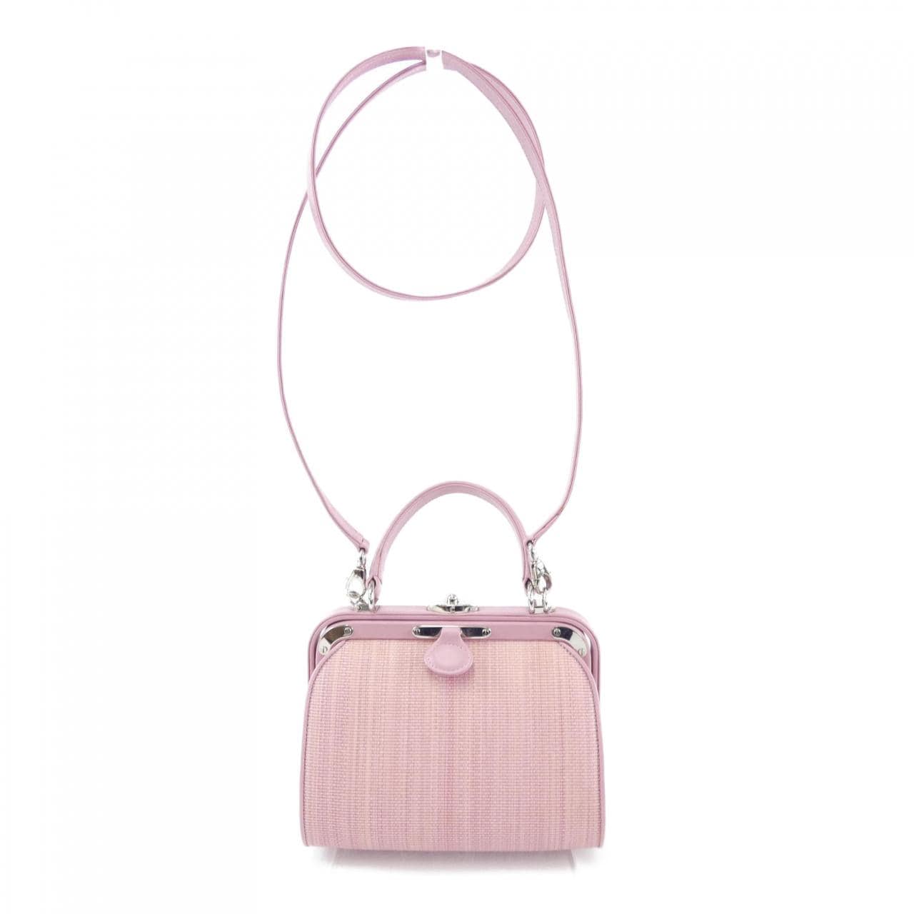 コンテス COMTESSE BAG