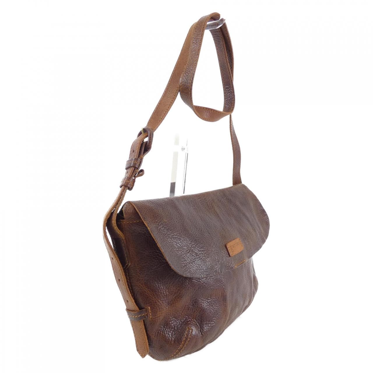 ゲンテン genten BAG