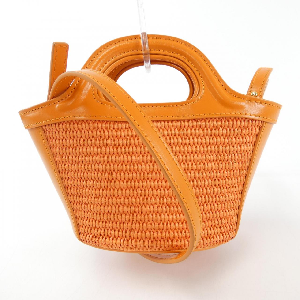 Marni MARNI BAG