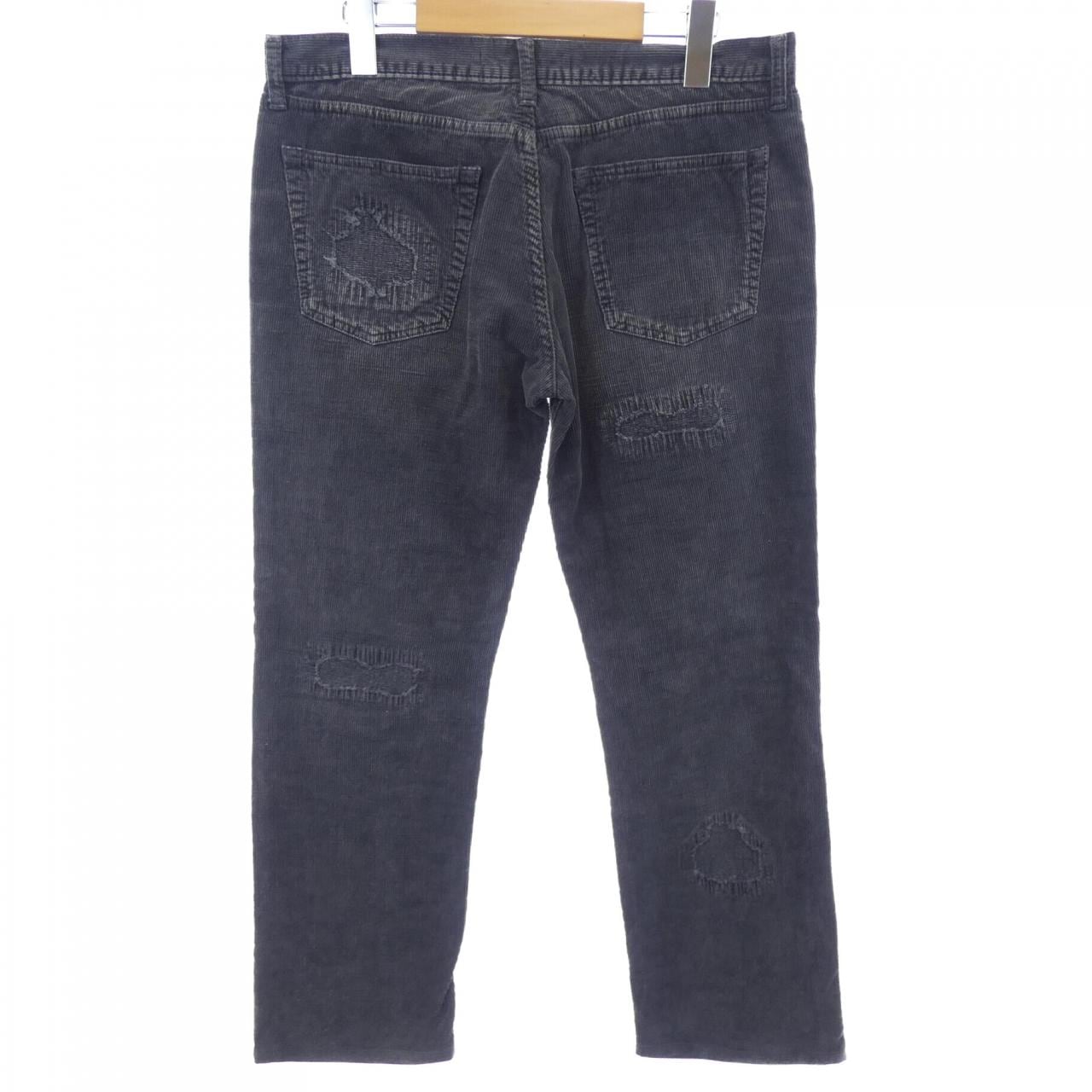 ティーエムティー TMT パンツ